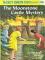 The Moonstone Castle Mystery book cover