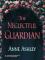 The Neglectful Guardian book cover