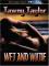 Wet And Wilde book cover