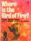 Where Is The Bird Of Fire cover picture
