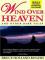 Wind Over Heaven cover picture