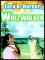 Wolfwalker cover picture
