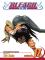 Bleach Volume 17 cover picture