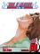 Bleach Volume 60 cover picture