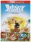 Asterix the Gaul cover picture
