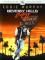 Beverly Hills Cop 2 cover picture