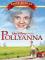 Pollyanna cover picture