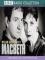 Macbeth cover picture