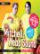 That Mitchell and Webb Sound Series 2 cover picture