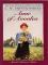 Anne of Avonlea cover picture