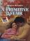 A Primitive Affair cover picture
