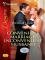 Convenient Marriage, Inconvenient Husband cover picture