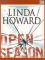 Open Season cover picture