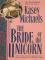 The Bride Of The Unicorn cover picture