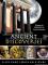 Ancient Discoveries Season 1 cover picture