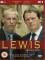 Lewis Series 2 cover picture