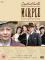 Agatha Christie's Marple Series 3 cover picture