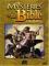 Mysteries of the Bible Season 4 cover picture