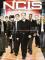 NCIS Season 11 cover picture