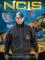 NCIS Season 13 cover picture