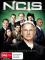NCIS Season 8 cover picture