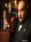 Agatha Christie's Poirot Series 6 cover picture