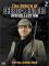 The Return of Sherlock Holmes Series 3 cover picture