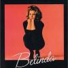 Belinda cover picture