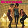 Exposure cover picture