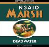 Dead Water cover picture