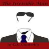 The Invisible Man cover picture