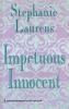 Impetuous Innocent cover picture