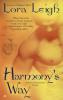 Harmony's Way cover picture