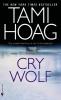 Cry Wolf cover picture