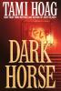 Dark Horse cover picture