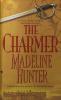 The Charmer cover picture