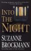 Into The Night cover picture