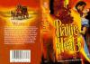 Prairie Heat cover picture