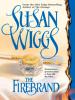 The Firebrand cover picture