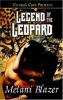 Legend Of The Leopard cover picture