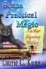 Some Practical Magic cover picture