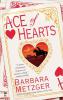 Ace Of Hearts cover picture