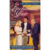 An Enchanted Affair cover picture