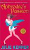 Aphrodite's Passion cover picture