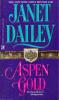 Aspen Gold cover picture