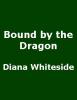 Bound By The Dragon cover picture