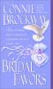Bridal Favors cover picture