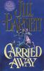 Carried Away cover picture