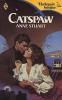 Catspaw cover picture
