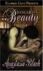 Dangerous Beauty cover picture